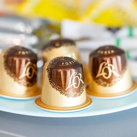 アパート Le Seguin - Calme Centre Seine Musicale *