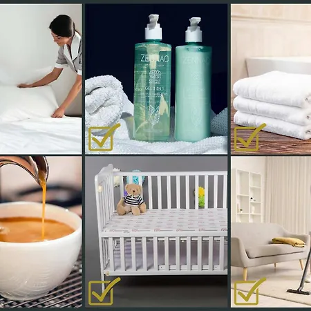 Le Seguin - Calme Centre Seine Musicale * セーヴル